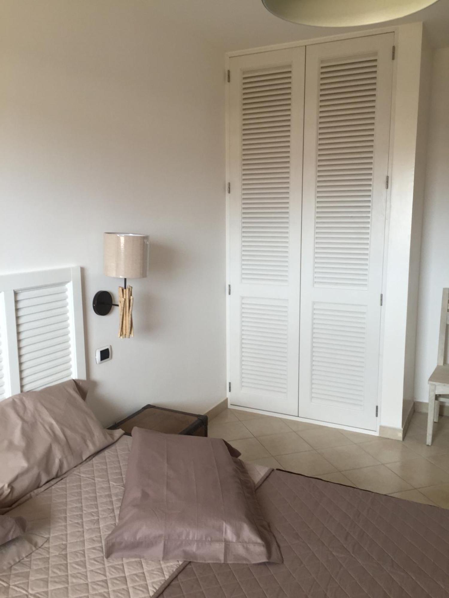 Aparthotel Por Do Sol サル・レイ 部屋 写真